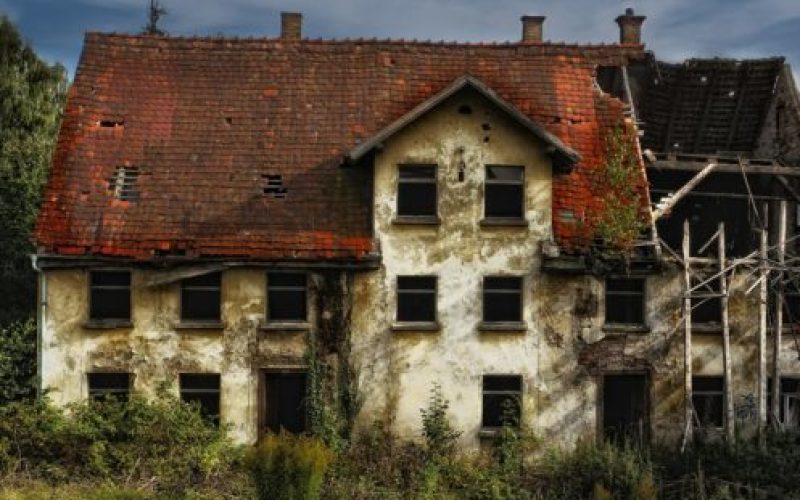 batiment-ancien-humidité